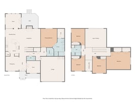 Floorplan_6