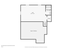 Floor 2