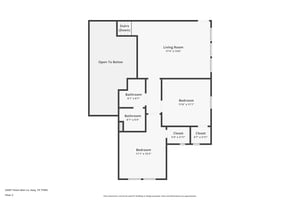Floor 2