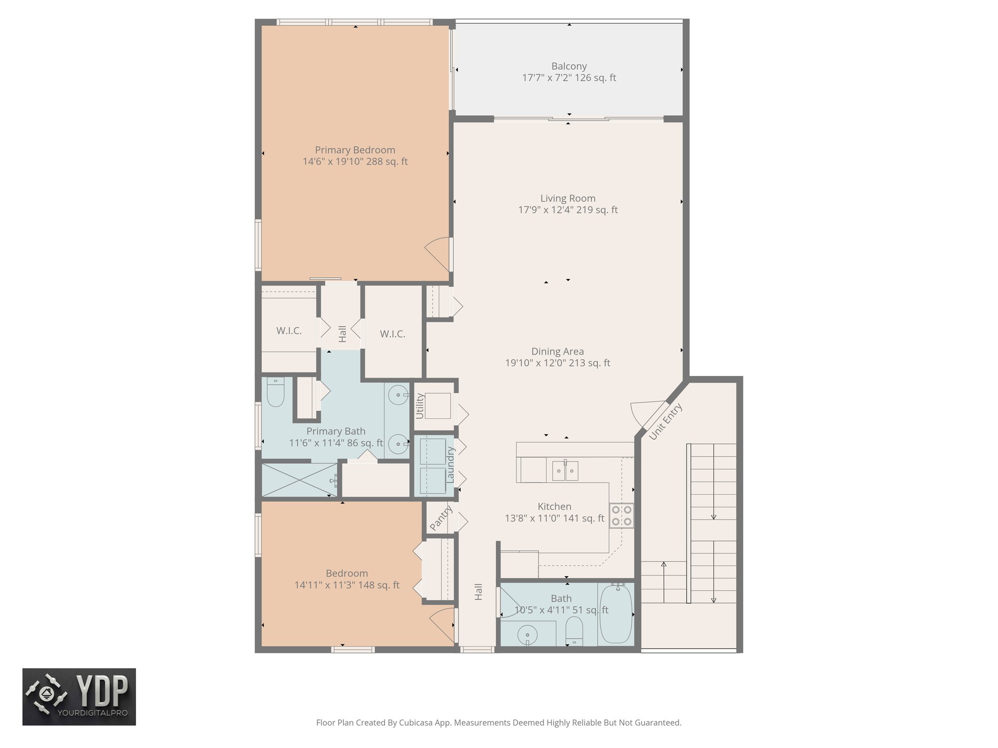 Floorplan_2