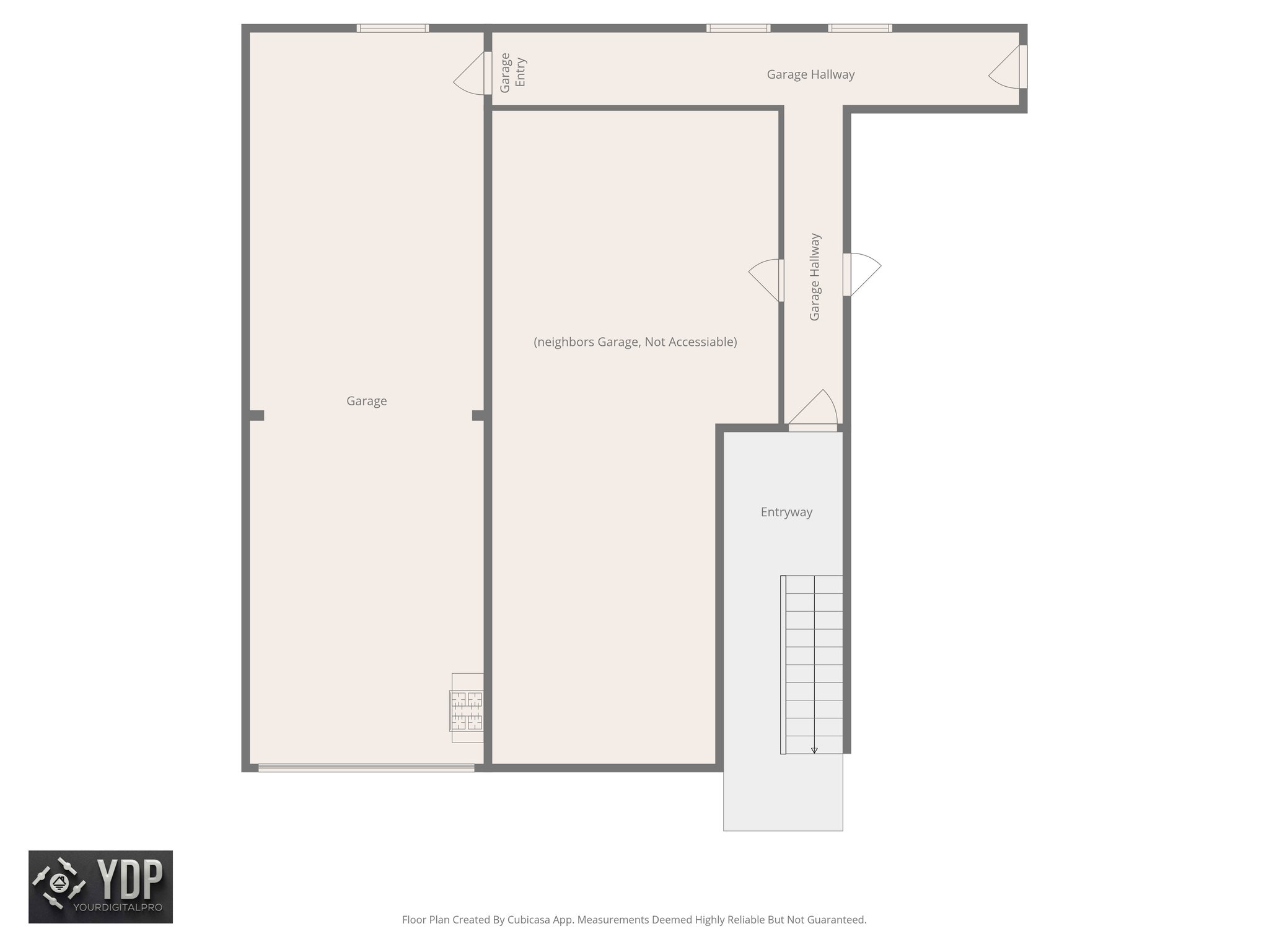 Floorplan_4