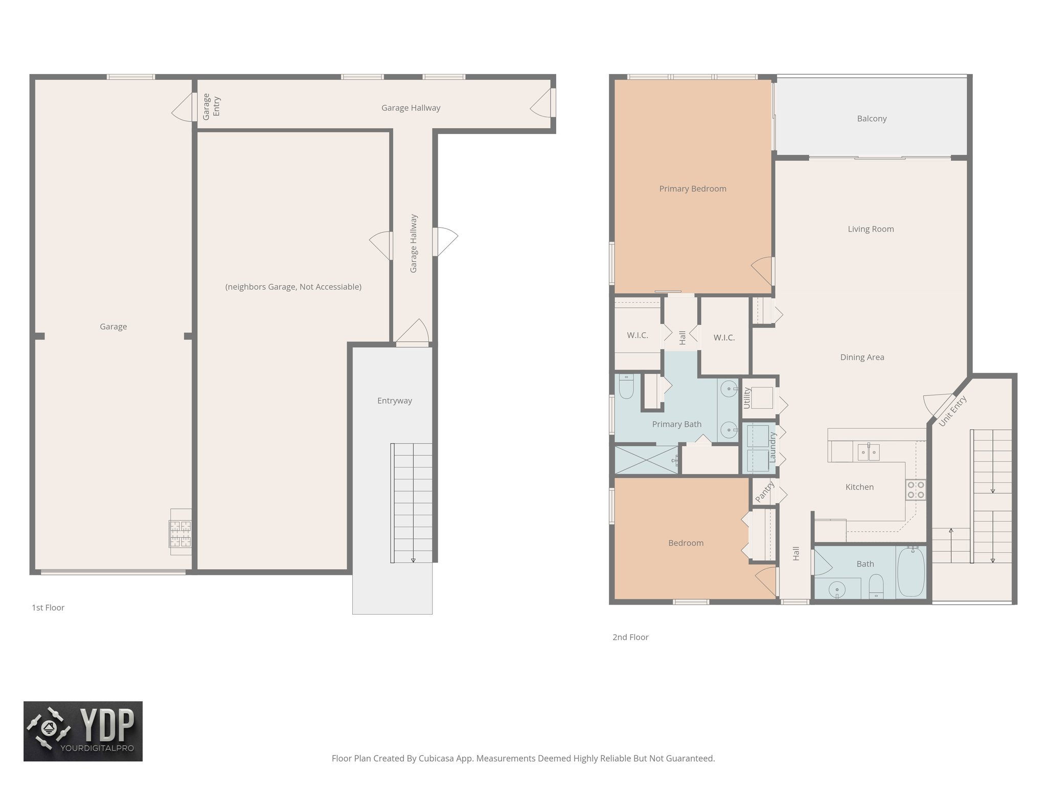 Floorplan_6