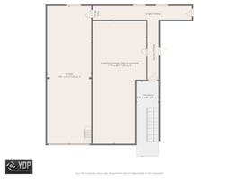 Floorplan_1