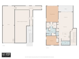 Floorplan_6