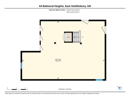 Floorplan #6
