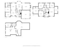 Floorplan #4