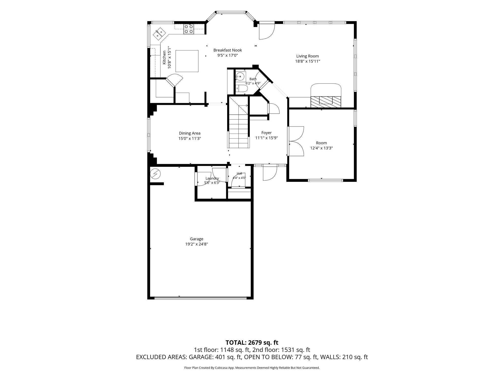 Floorplan_1