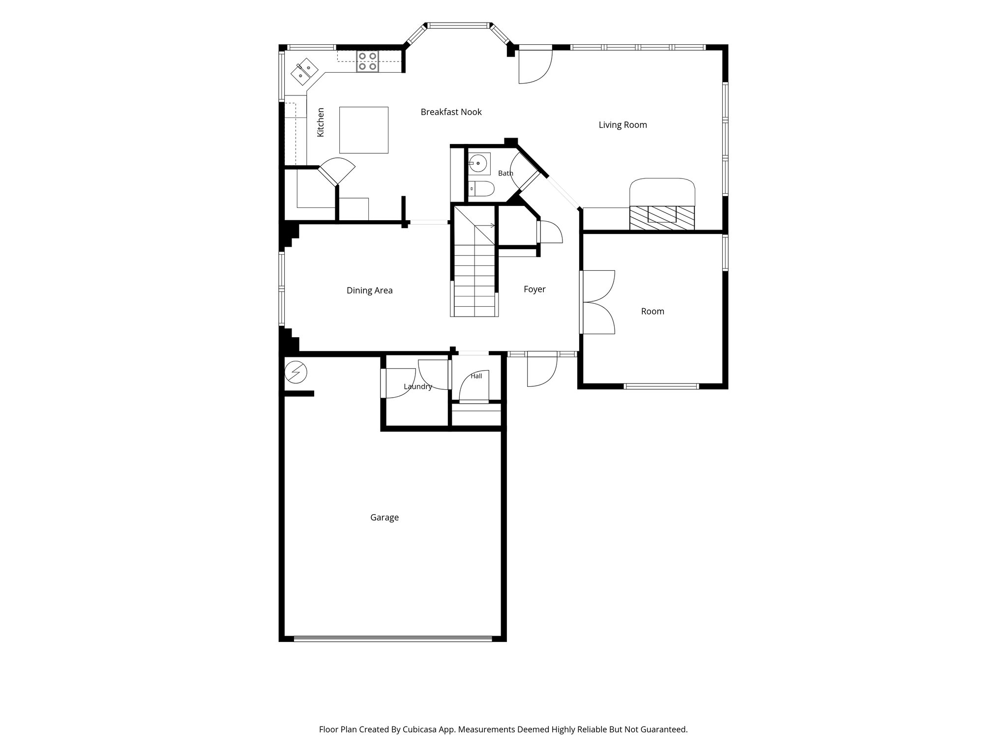 Floorplan_4