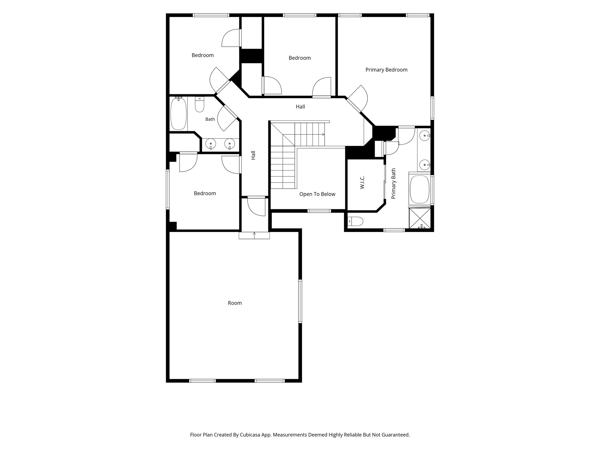 Floorplan_5