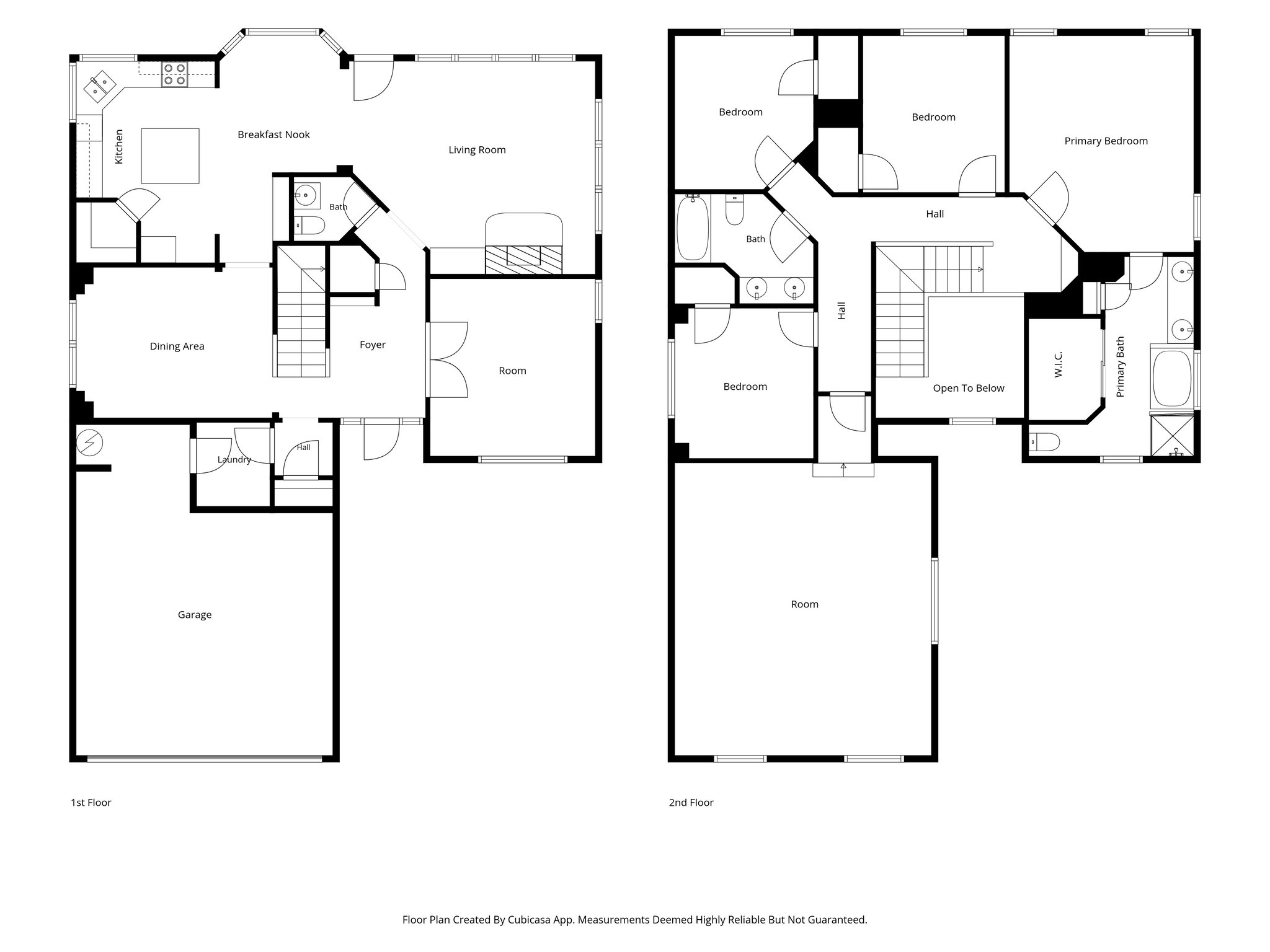 Floorplan_6