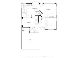 Floorplan_4