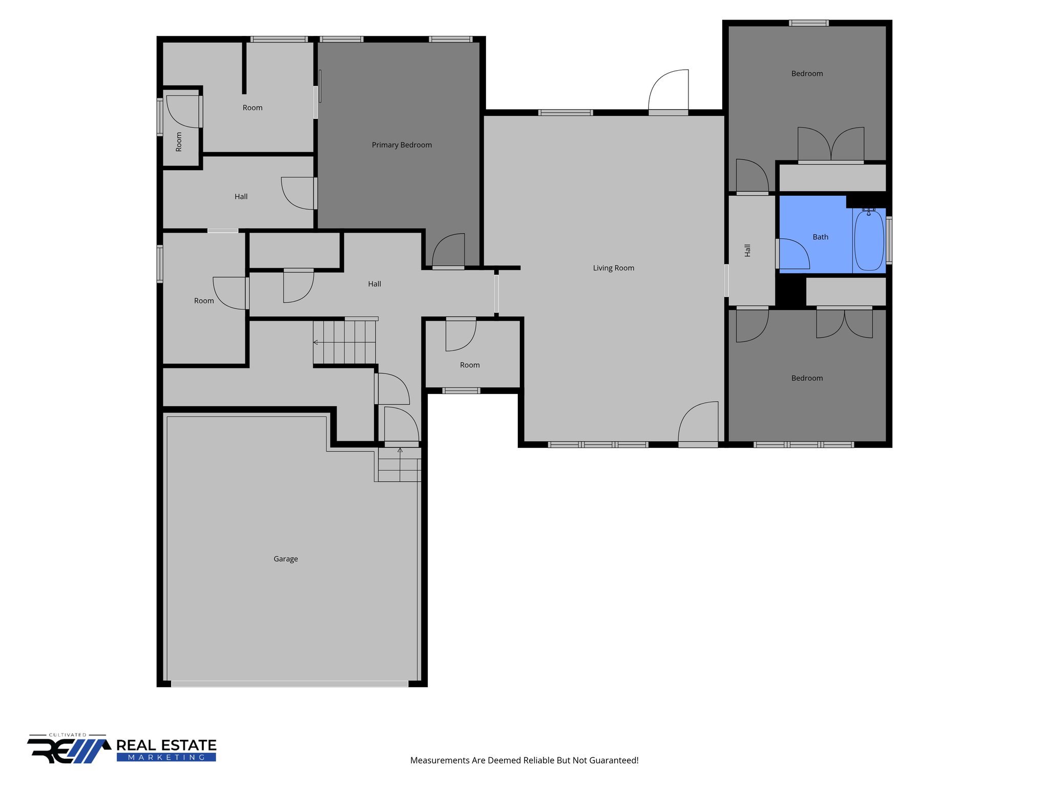Floorplan_1