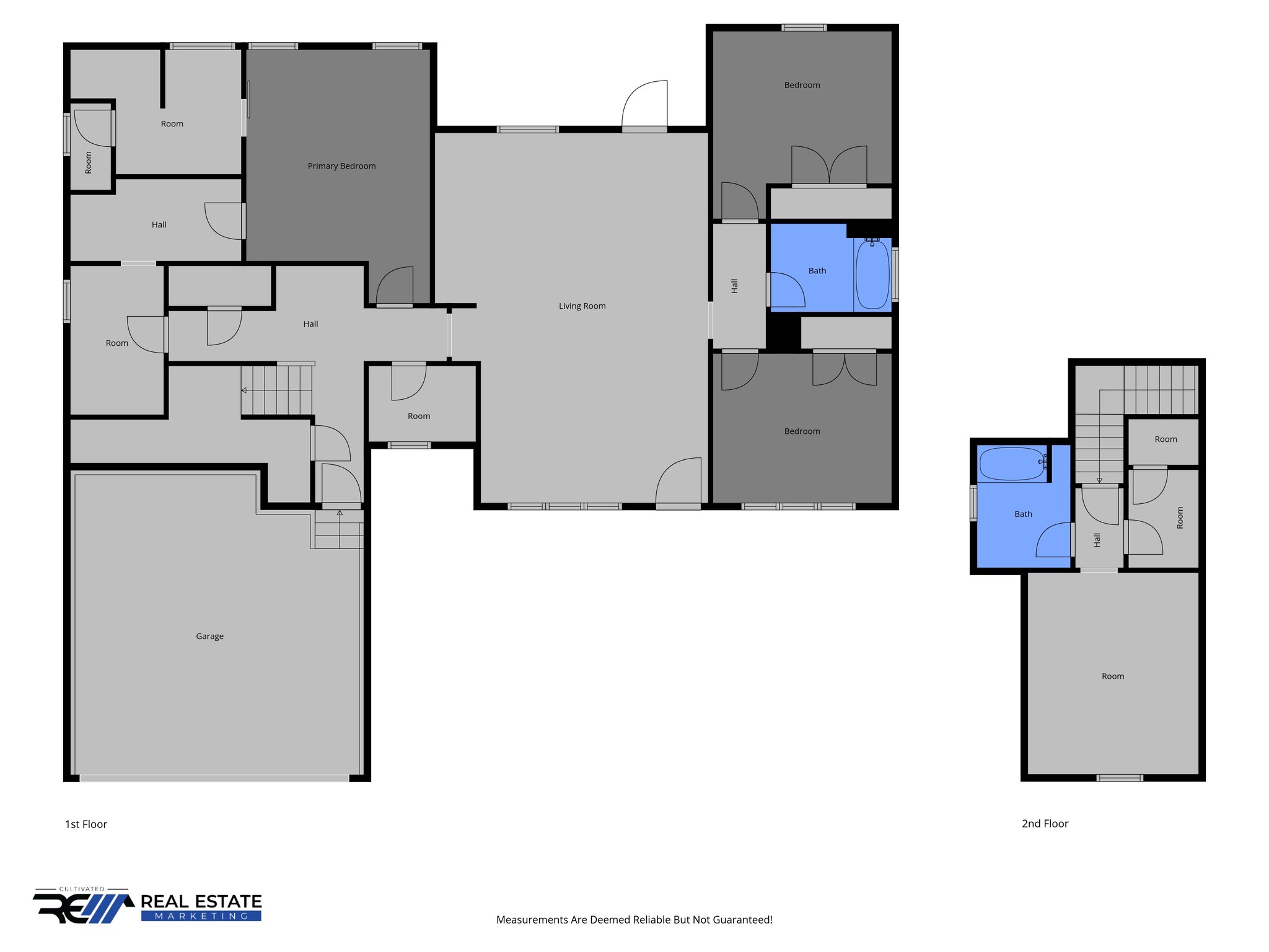 Floorplan_3