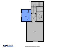 Floorplan_2