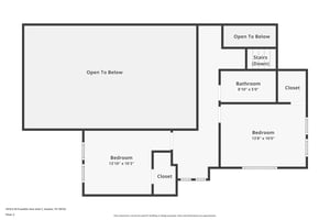 Floor 2