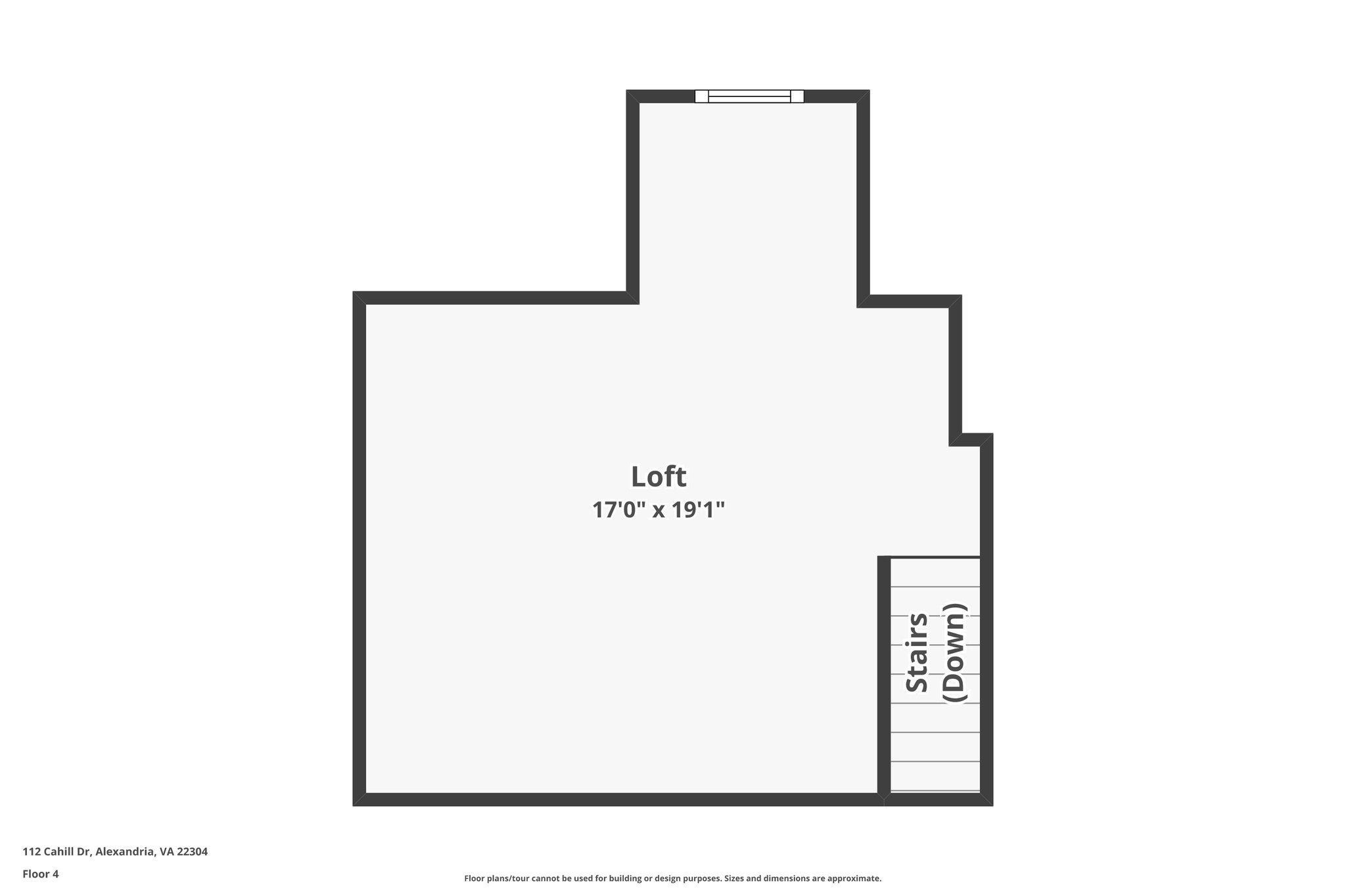 Floor 4
