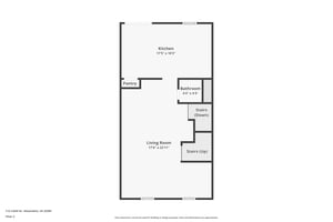 Floor 2