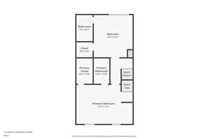 Floor 3