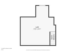 Floor 4