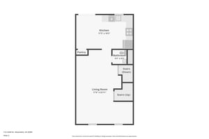 Floor 2