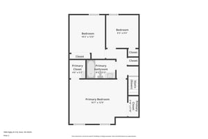 Floor 2