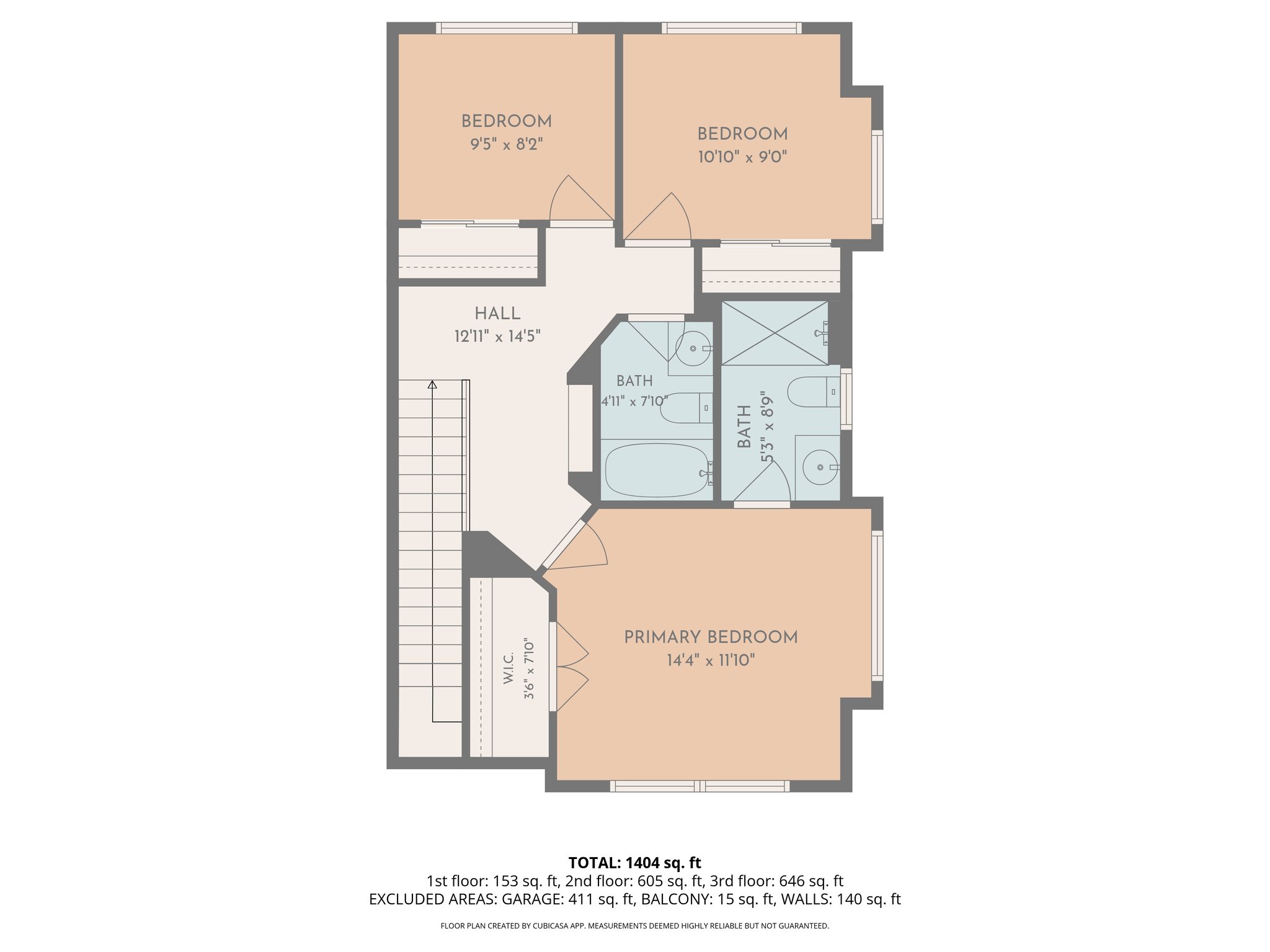 Floorplan_3