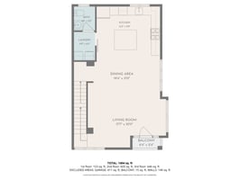 Floorplan_2
