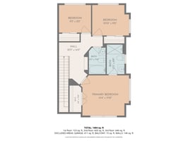 Floorplan_3