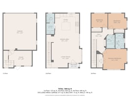Floorplan_4