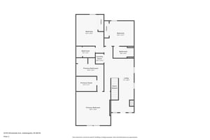 Floor 2