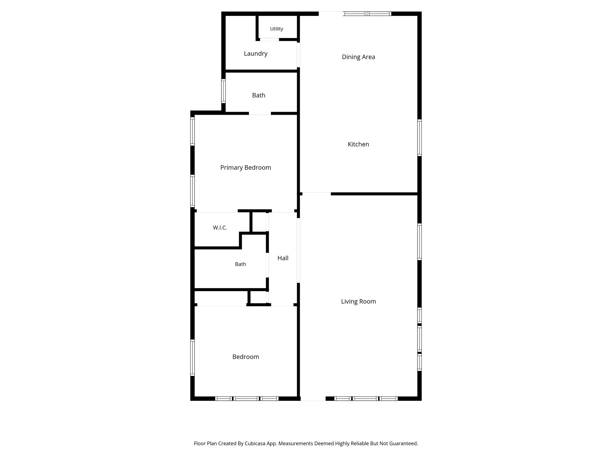 Floorplan_2