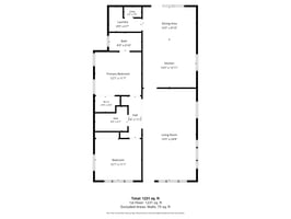 Floorplan_1