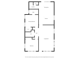 Floorplan_2