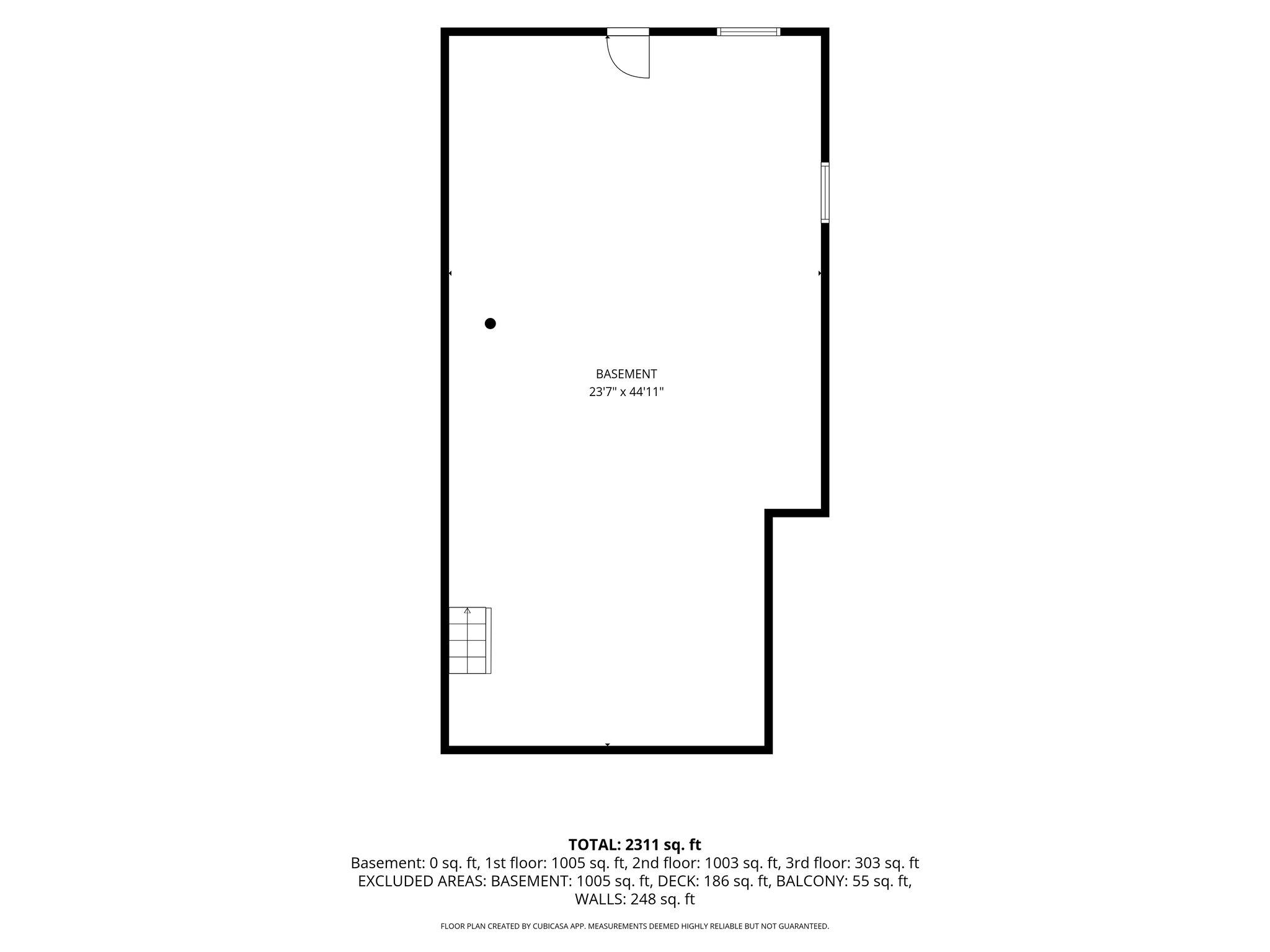 Floorplan_1
