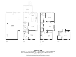 Floorplan_5