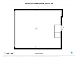 Floorplan #4