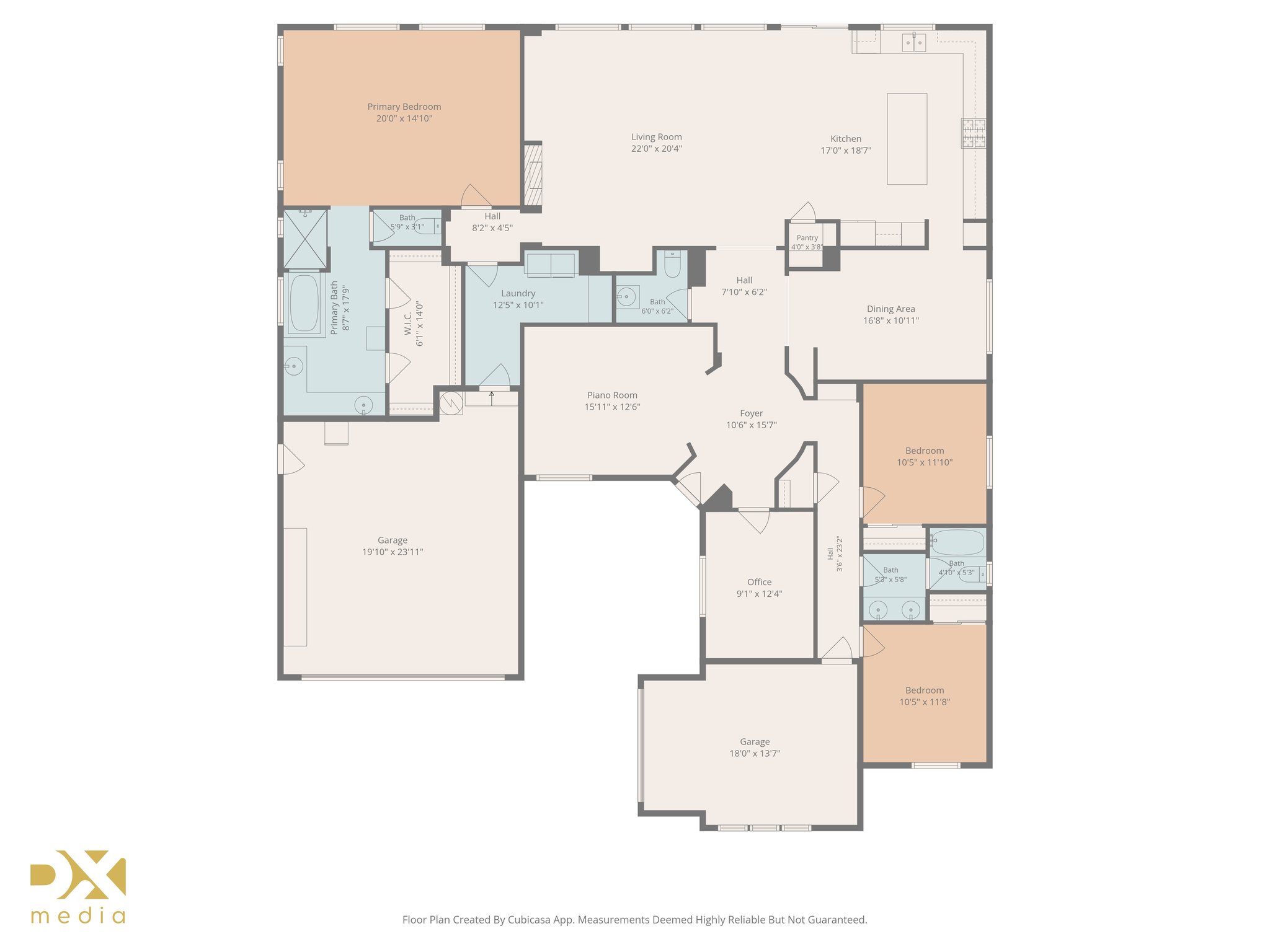 Floorplan_1
