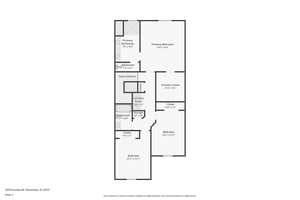 Floor 2