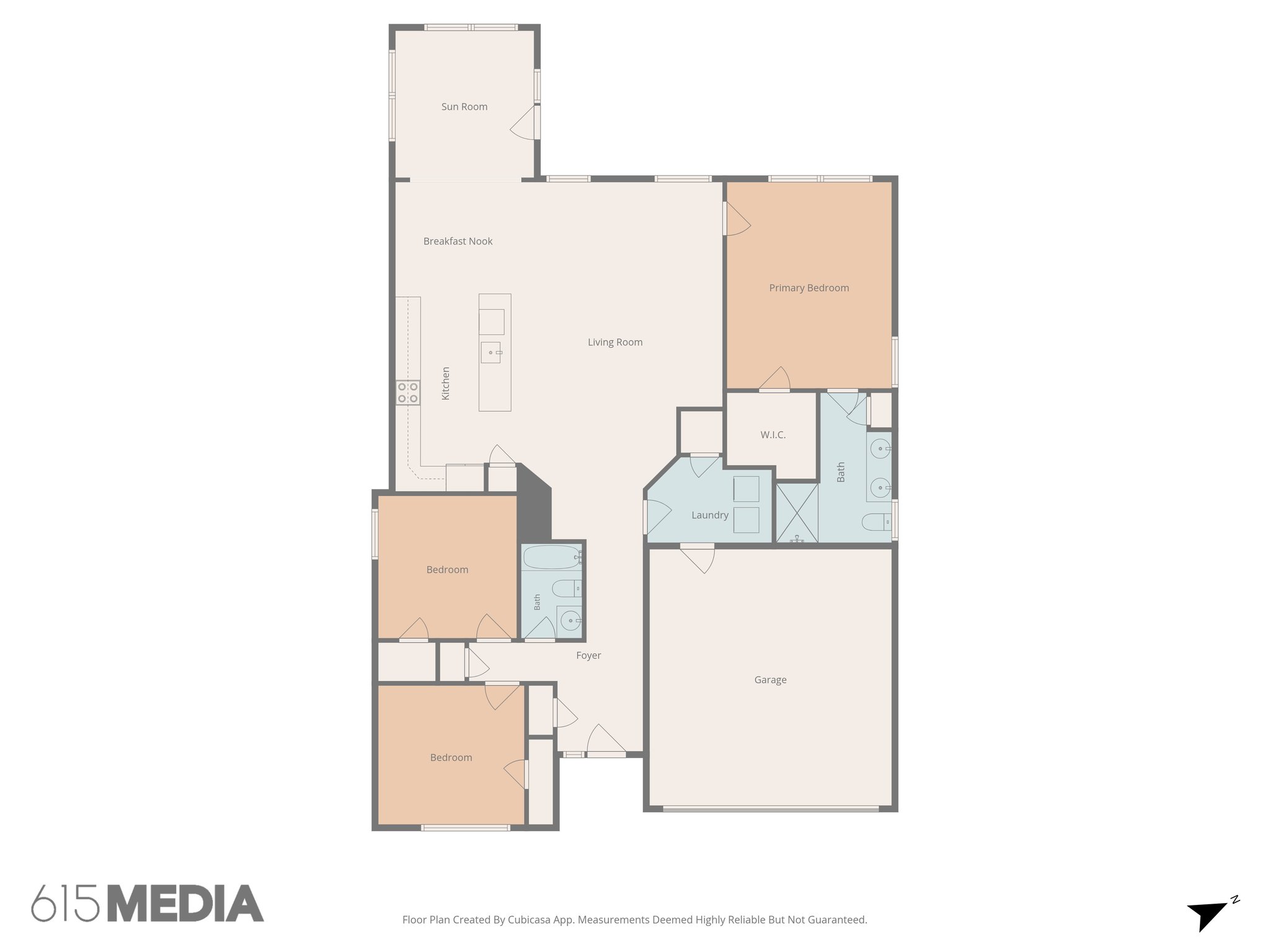 Floorplan_2