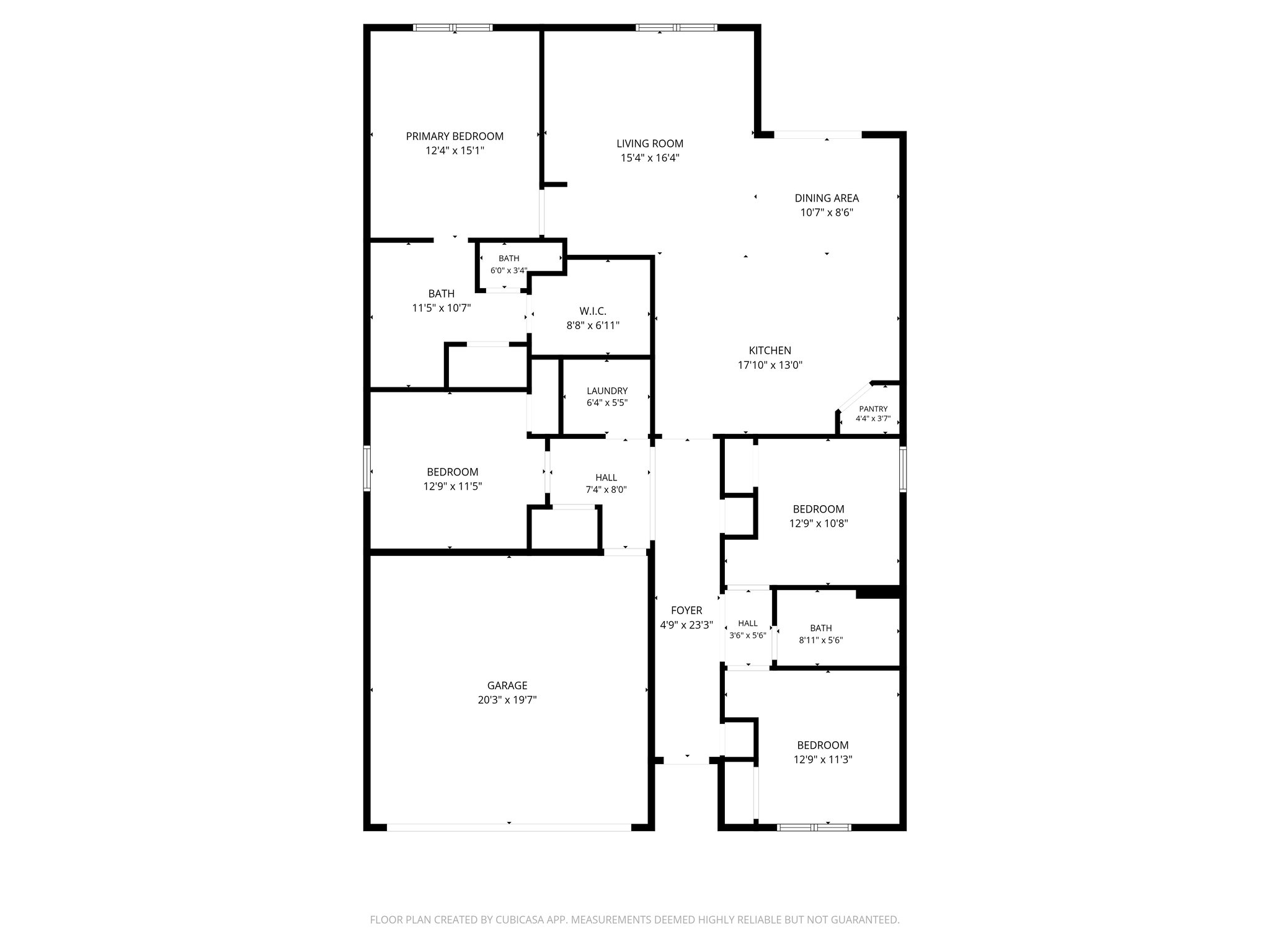 Floorplan_1