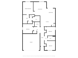 Floorplan_2