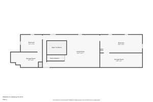Floor 2