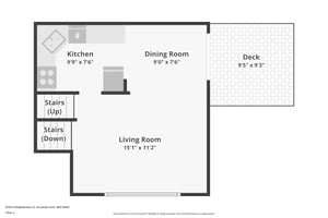 Floor 2