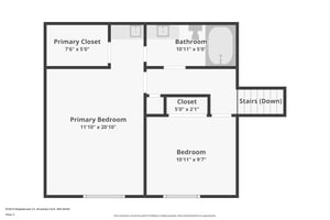Floor 3