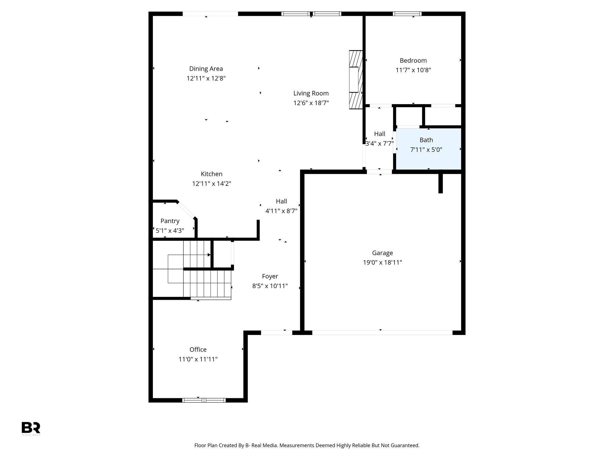 Floorplan_1