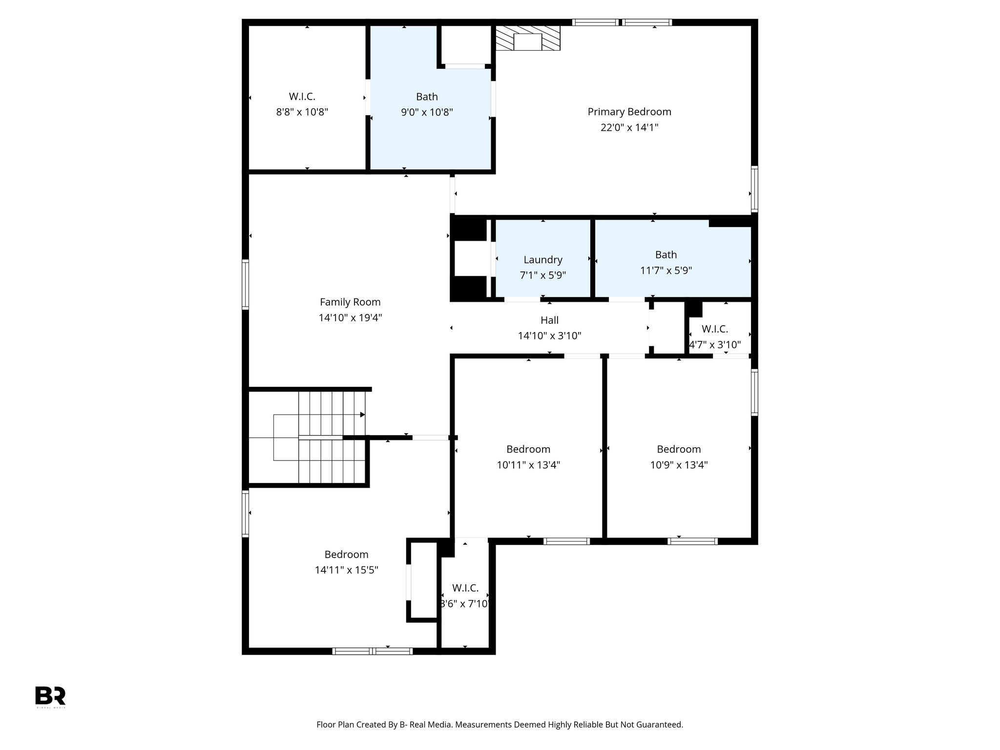 Floorplan_2