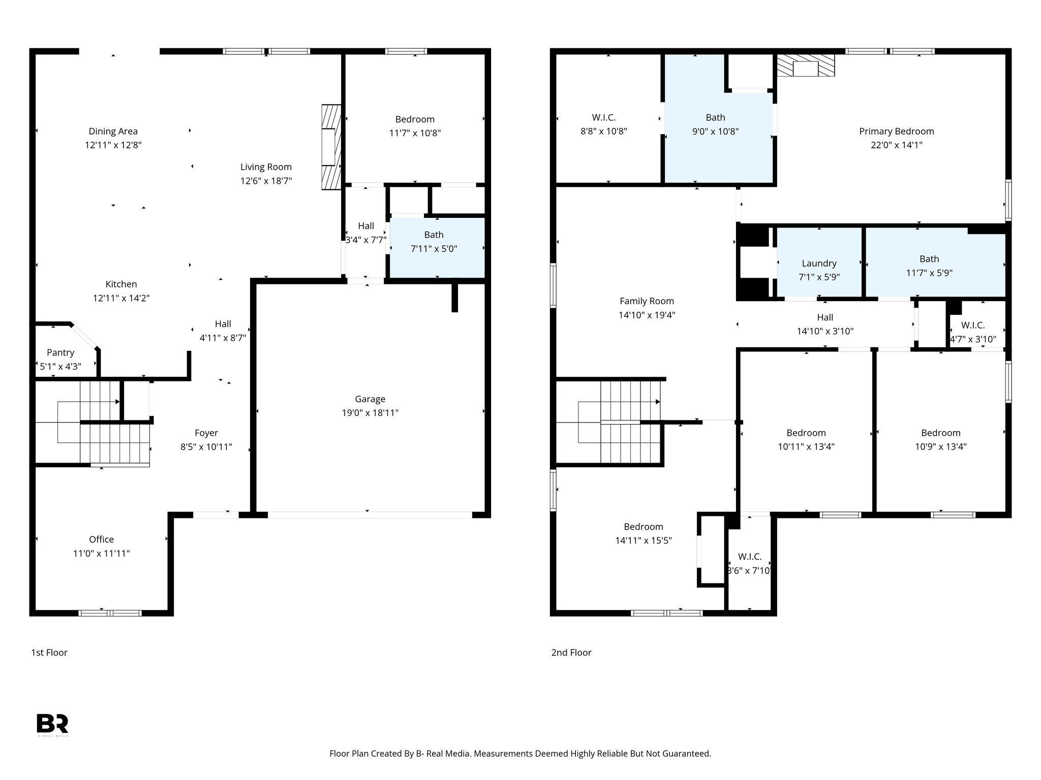 Floorplan_3
