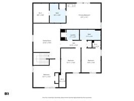 Floorplan_2