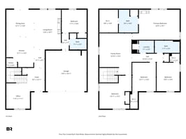Floorplan_3