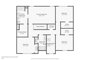 Floor 2